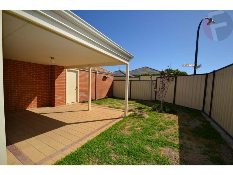 81 Celebration Boulevard, Clarkson WA 6030
