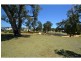 81 Celebration Boulevard, Clarkson WA 6030