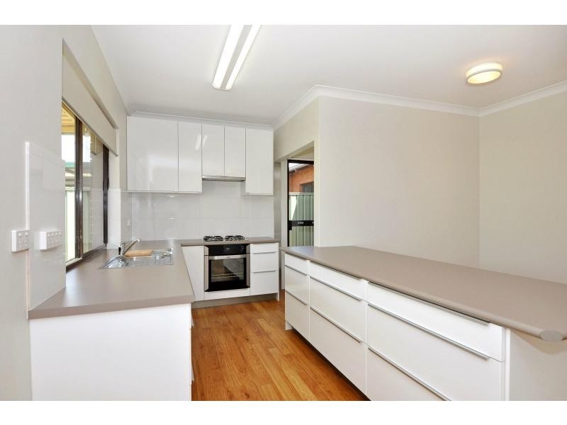 20 B Michigan Court, Edgewater WA 6027