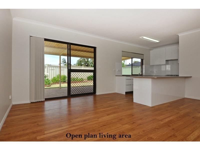 20 B Michigan Court, Edgewater WA 6027