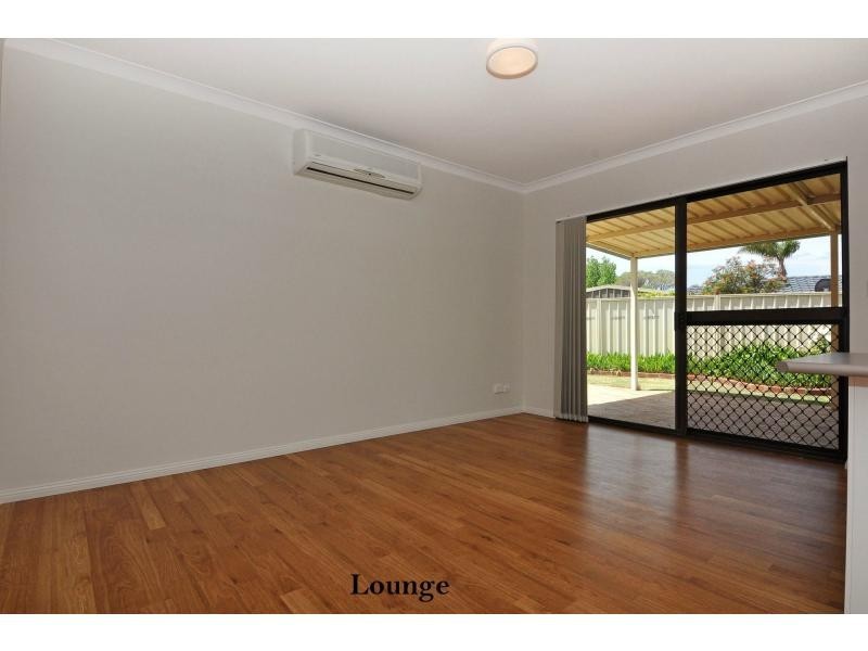 20 B Michigan Court, Edgewater WA 6027