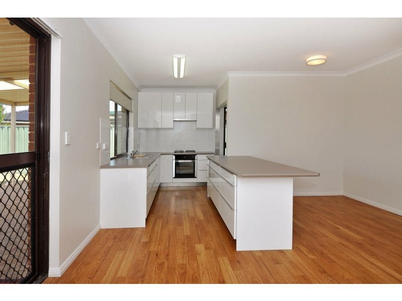 20 B Michigan Court, Edgewater WA 6027