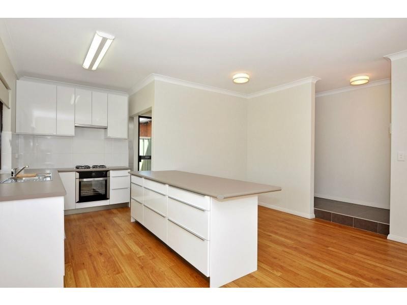 20 B Michigan Court, Edgewater WA 6027