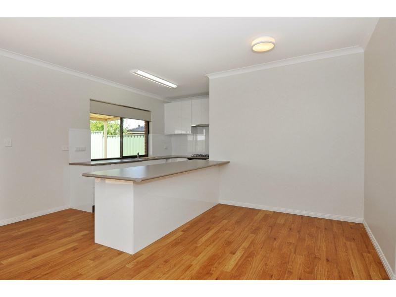 20 B Michigan Court, Edgewater WA 6027