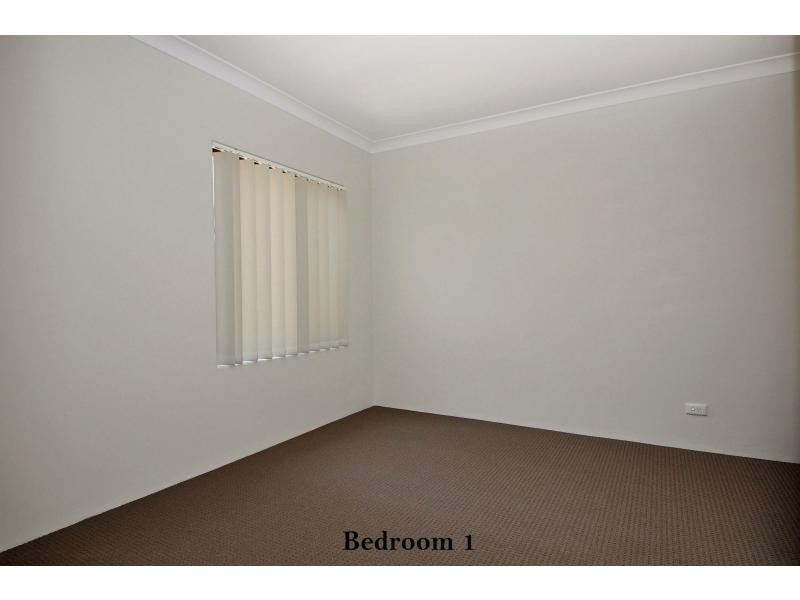 20 B Michigan Court, Edgewater WA 6027