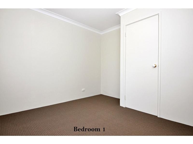 20 B Michigan Court, Edgewater WA 6027