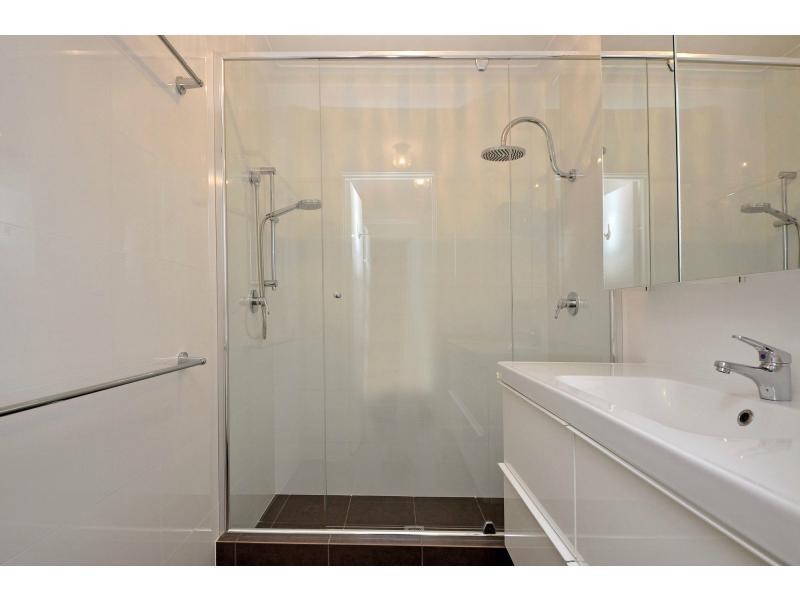 20 B Michigan Court, Edgewater WA 6027