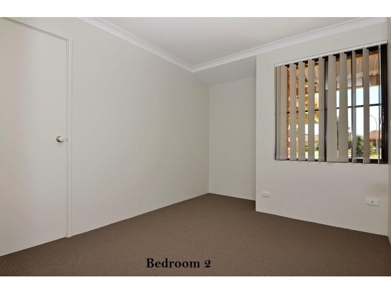 20 B Michigan Court, Edgewater WA 6027