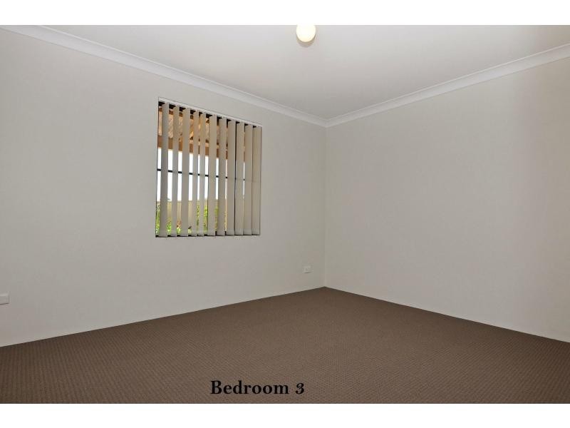 20 B Michigan Court, Edgewater WA 6027