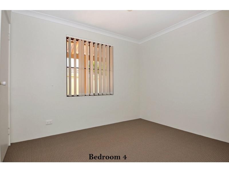 20 B Michigan Court, Edgewater WA 6027