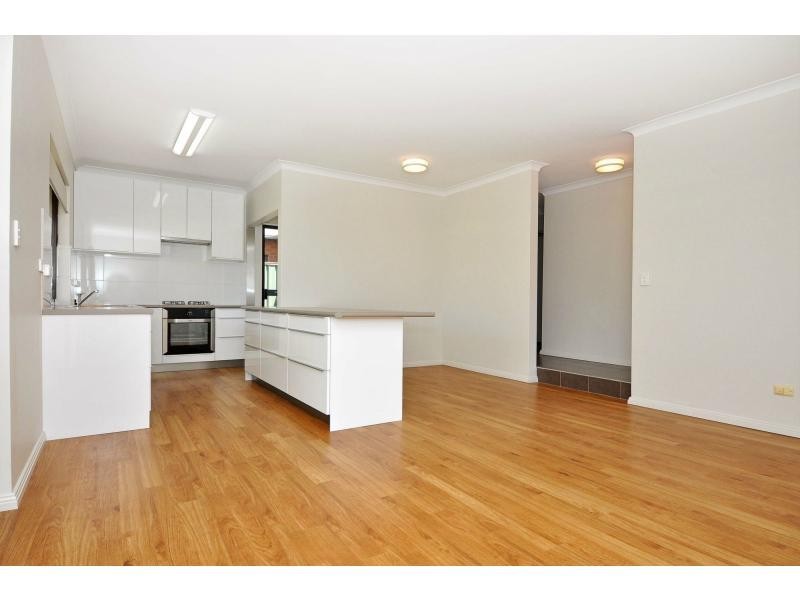 20 B Michigan Court, Edgewater WA 6027