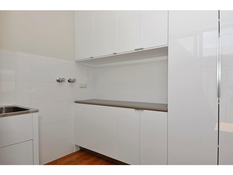 20 B Michigan Court, Edgewater WA 6027