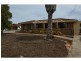 55 Fortesque Loop, Heathridge WA 6027