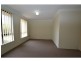 55 Fortesque Loop, Heathridge WA 6027