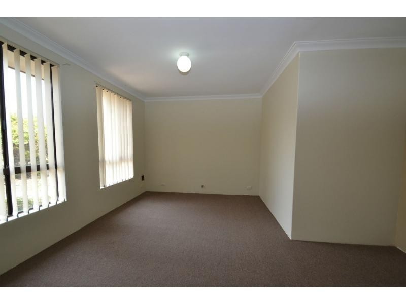 55 Fortesque Loop, Heathridge WA 6027