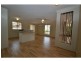 55 Fortesque Loop, Heathridge WA 6027