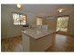 55 Fortesque Loop, Heathridge WA 6027