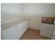55 Fortesque Loop, Heathridge WA 6027