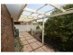 55 Fortesque Loop, Heathridge WA 6027