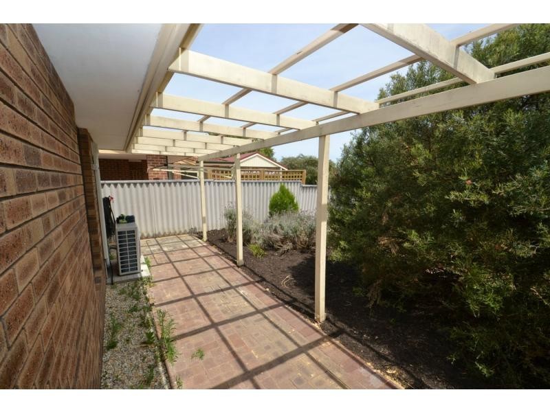 55 Fortesque Loop, Heathridge WA 6027