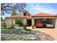 11 Aviary Gardens, Rivervale WA 6103