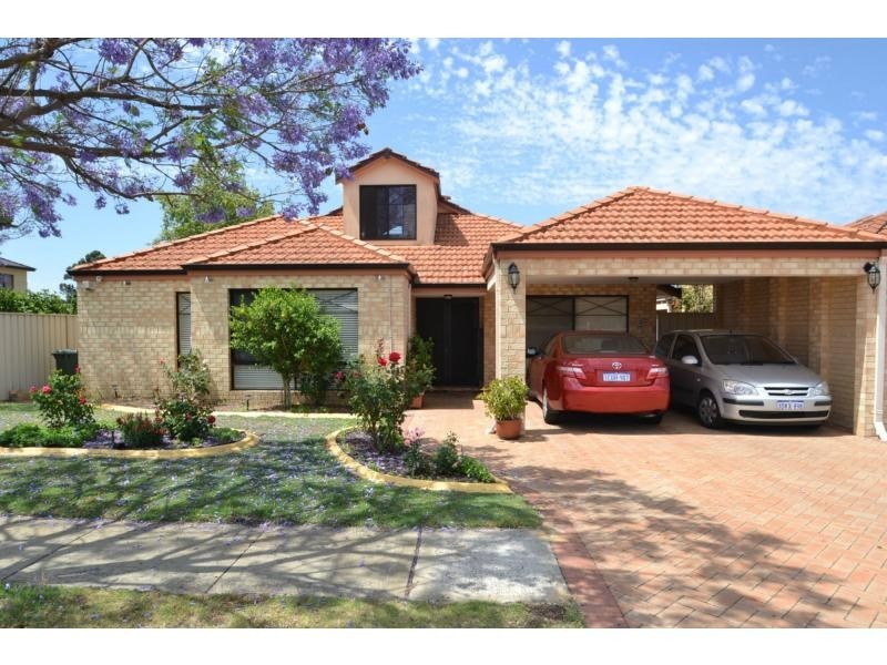 11 Aviary Gardens, Rivervale WA 6103