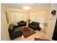 11 Aviary Gardens, Rivervale WA 6103
