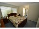11 Aviary Gardens, Rivervale WA 6103
