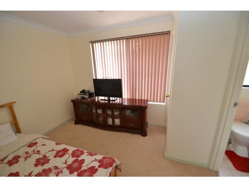 11 Aviary Gardens, Rivervale WA 6103