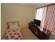 11 Aviary Gardens, Rivervale WA 6103