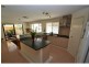 11 Aviary Gardens, Rivervale WA 6103