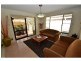 11 Aviary Gardens, Rivervale WA 6103