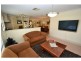 11 Aviary Gardens, Rivervale WA 6103