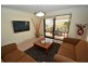 11 Aviary Gardens, Rivervale WA 6103