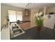 11 Aviary Gardens, Rivervale WA 6103