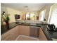 11 Aviary Gardens, Rivervale WA 6103