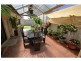 11 Aviary Gardens, Rivervale WA 6103