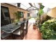 11 Aviary Gardens, Rivervale WA 6103
