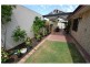 11 Aviary Gardens, Rivervale WA 6103