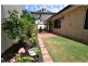11 Aviary Gardens, Rivervale WA 6103