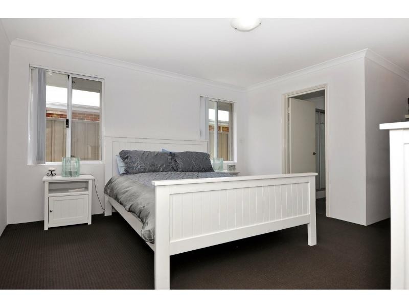 53 Kemp Street, Pearsall WA 6065