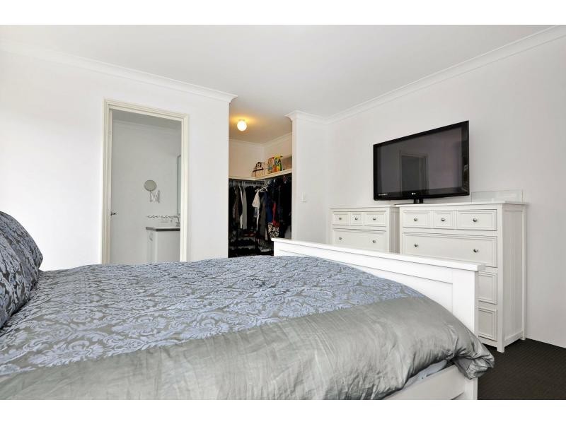 53 Kemp Street, Pearsall WA 6065