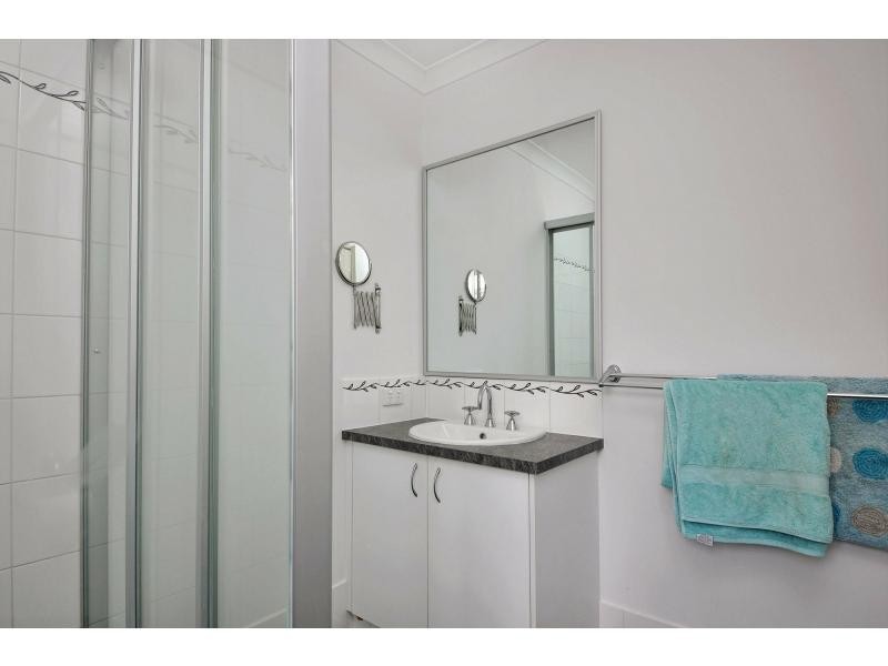 53 Kemp Street, Pearsall WA 6065