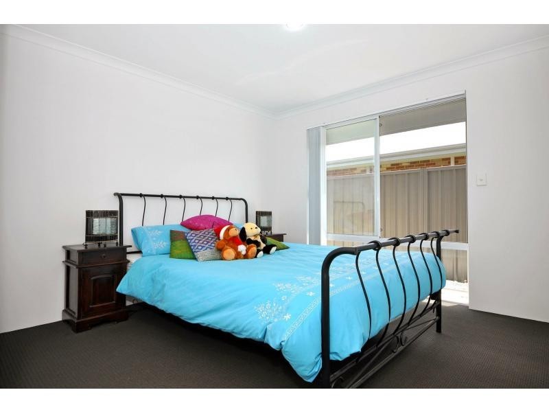 53 Kemp Street, Pearsall WA 6065