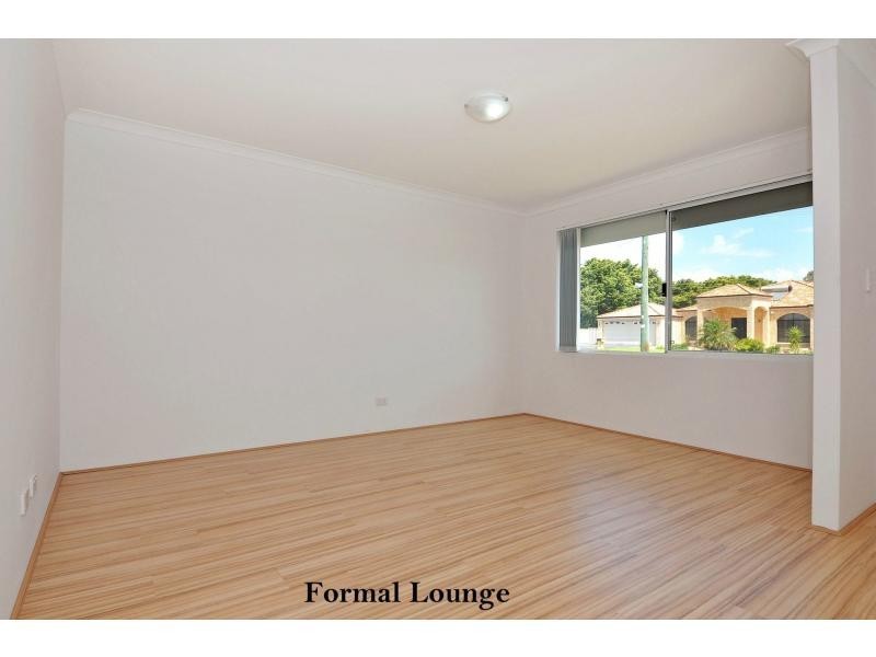 53 Kemp Street, Pearsall WA 6065