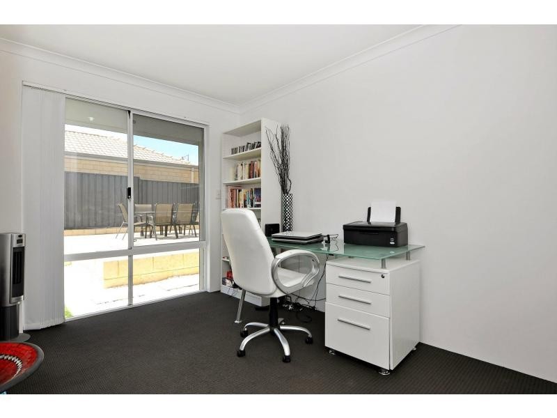 53 Kemp Street, Pearsall WA 6065