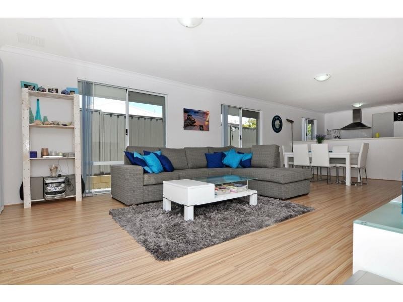 53 Kemp Street, Pearsall WA 6065