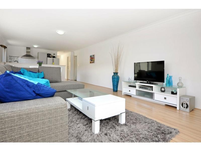 53 Kemp Street, Pearsall WA 6065