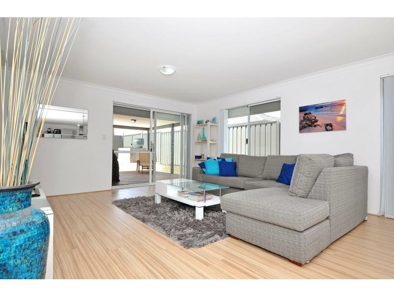 53 Kemp Street, Pearsall WA 6065