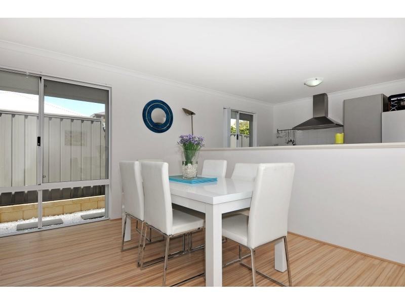 53 Kemp Street, Pearsall WA 6065